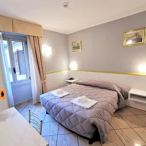 Brianza Hotell